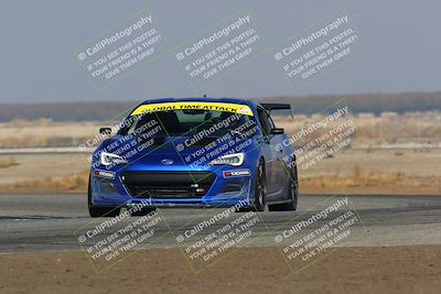 media/Nov-12-2022-GTA Finals Buttonwillow (Sat) [[f6daed5954]]/Group 4/Session 1 (Sweeper)/